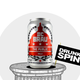 Image for article titled This Should Be The Official State Beer Of Washington, D.C.